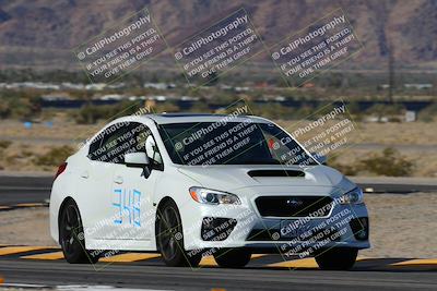 media/Jan-27-2024-SCCA SD (Sat) [[ce9e4b05a4]]/4-Novice Group/Session 1 (Turn 11)/